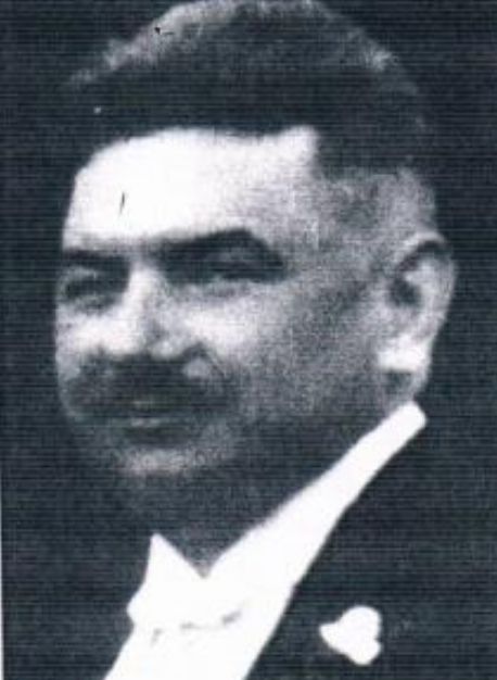 Foto: Kazimierz Bajoński