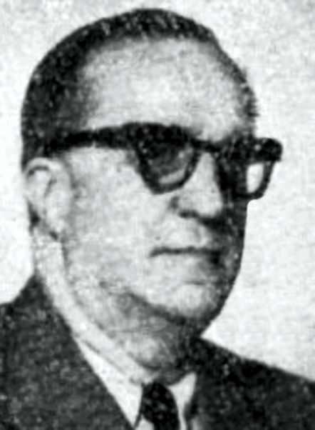 Foto: Tadeusz Dorożała