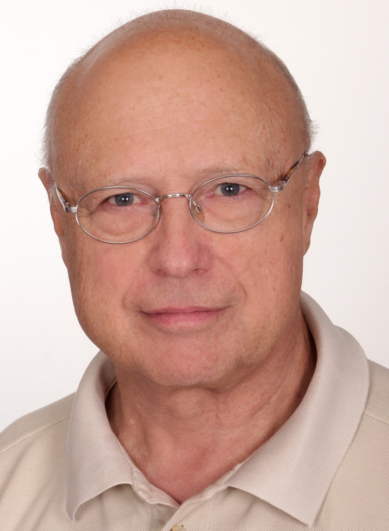 Foto: Maciej Kandulski