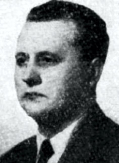 Foto: Henryk Podbielski