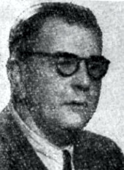 Foto: Witold Urbański