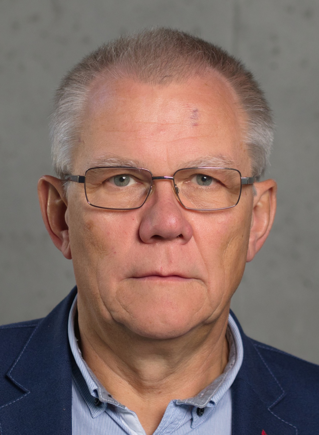 Foto: Jacek Wierzbicki