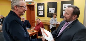 Foto - OpĹ‚atek w Gostyniu 2018/2019