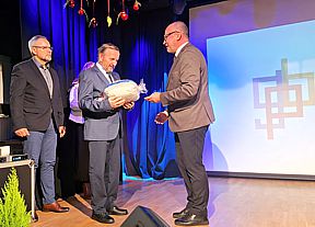 Pokaz w Gostyniu 2025