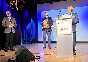 Pokaz w Gostyniu 2025