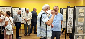 Pokaz w Gostyniu 2025