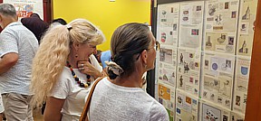 Pokaz w Gostyniu 2025