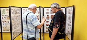 Pokaz w Gostyniu 2025