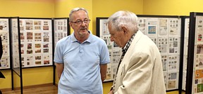 Pokaz w Gostyniu 2025