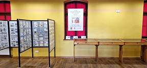 Pokaz w Gostyniu 2025