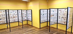 Pokaz w Gostyniu 2025