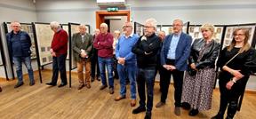 Pokaz w Gostyniu 2026