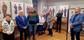 Pokaz w Gostyniu 2026