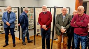 Pokaz w Gostyniu 2026