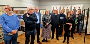 Pokaz w Gostyniu 2026