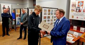 Pokaz w Gostyniu 2026