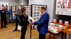 Pokaz w Gostyniu 2026