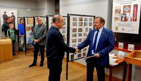 Pokaz w Gostyniu 2026