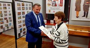 Pokaz w Gostyniu 2026