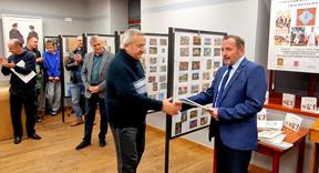 Pokaz w Gostyniu 2026