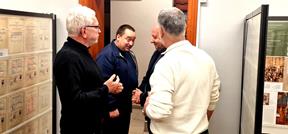 Pokaz w Gostyniu 2026