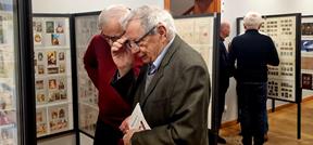 Pokaz w Gostyniu 2026