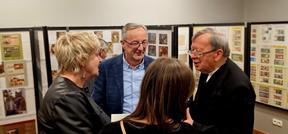 Pokaz w Gostyniu 2026