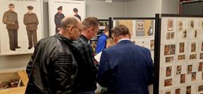 Pokaz w Gostyniu 2026