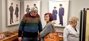 Pokaz w Gostyniu 2026