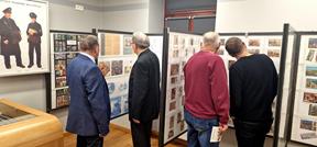 Pokaz w Gostyniu 2026