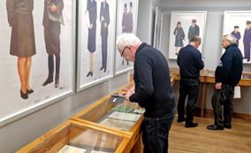 Pokaz w Gostyniu 2026