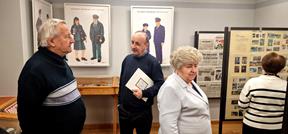 Pokaz w Gostyniu 2026