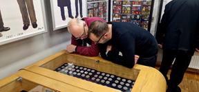 Pokaz w Gostyniu 2026