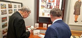 Pokaz w Gostyniu 2026