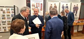 Pokaz w Gostyniu 2026