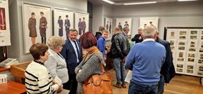 Pokaz w Gostyniu 2026