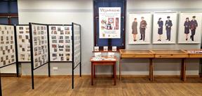 Pokaz w Gostyniu 2026