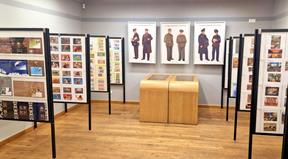 Pokaz w Gostyniu 2026