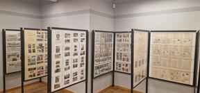 Pokaz w Gostyniu 2026