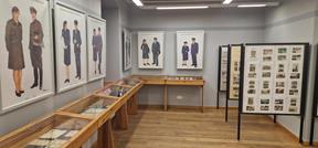 Pokaz w Gostyniu 2026