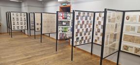 Pokaz w Gostyniu 2026