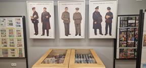 Pokaz w Gostyniu 2026