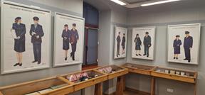 Pokaz w Gostyniu 2026