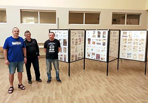 Wystawa Gostyń 2024