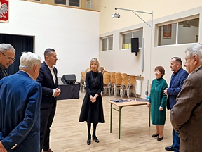 Wystawa Gostyń 2024