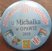 Foto - Spotkanie w Opawie 2019