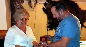 Foto - Spotkanie w Opawie 2019