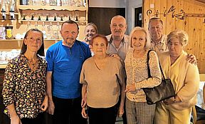 U Michałka 2026