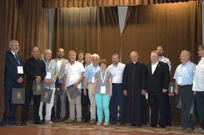 Wystawa Gostyń 2021