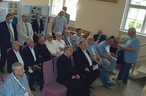 Wystawa Gostyń 2021